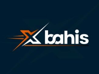 Xbahis Para Yatırma ve Çekme Yöntemleri